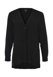 Блуза Topshop