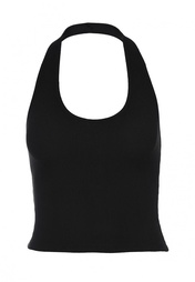 Топ Topshop