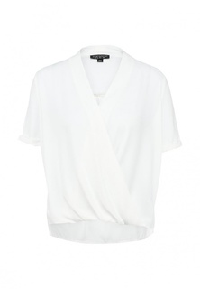 Блуза Topshop