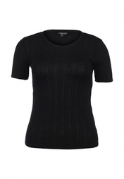 Джемпер Topshop