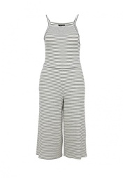 Комбинезон Topshop