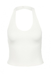Топ Topshop