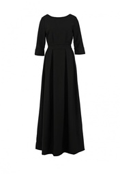 Платье Tutto Bene