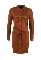 Платье River Island