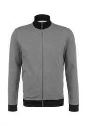 Олимпийка Bikkembergs