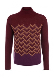 Свитер Just Cavalli