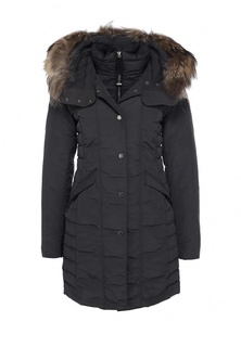 Пуховик Parajumpers