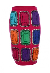 Юбка Boutique Moschino