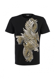 Футболка Just Cavalli