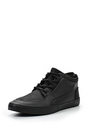 Кеды Aldo