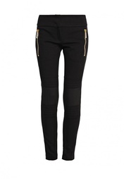 Брюки Just Cavalli