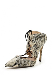 Туфли Topshop