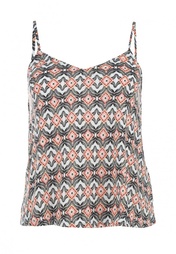 Топ Topshop