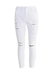 Джинсы Topshop