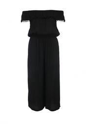 Комбинезон Topshop
