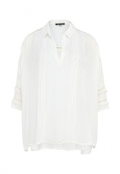 Блуза Topshop