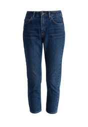 Джинсы Topshop