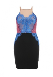 Платье Topshop