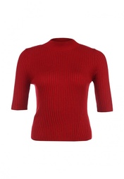 Джемпер Topshop