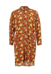 Платье Topshop