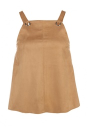 Топ Topshop