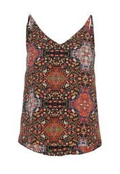 Топ Topshop