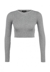 Джемпер Topshop