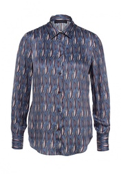 Блуза Tru Trussardi