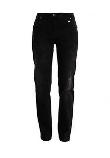 Джинсы Versace Jeans