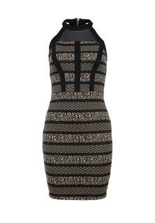 Платье River Island