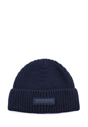 Шапка Woolrich