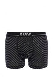 Трусы Boss