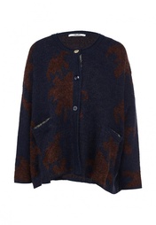 Кардиган Liu Jo Jeans