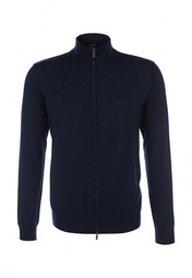 Кардиган Armani Jeans