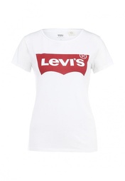 Футболка Levi's®