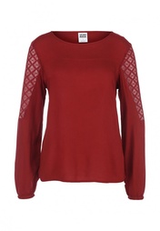 Блуза Vero Moda