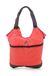 Сумка спортивная adidas Performance