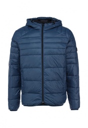 Куртка утепленная Jack &amp; Jones