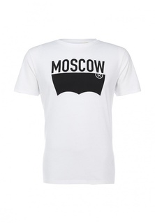Футболка Levi's®