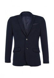 Пиджак Selected Homme