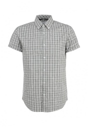 Рубашка Burton Menswear London