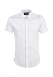 Рубашка Burton Menswear London