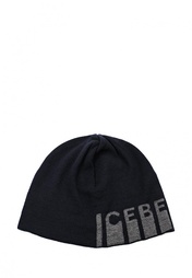 Шапка Iceberg
