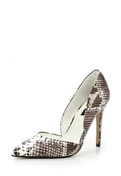 Туфли Dorothy Perkins