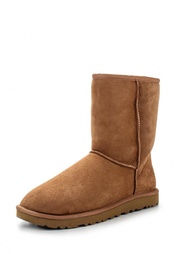 Угги UGG Australia