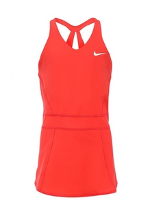 Топ спортивный Nike