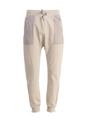 Спортивные брюки River Island