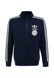 Олимпийка adidas Originals