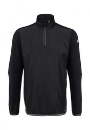 Джемпер adidas Performance