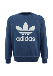 Свитшот adidas Originals